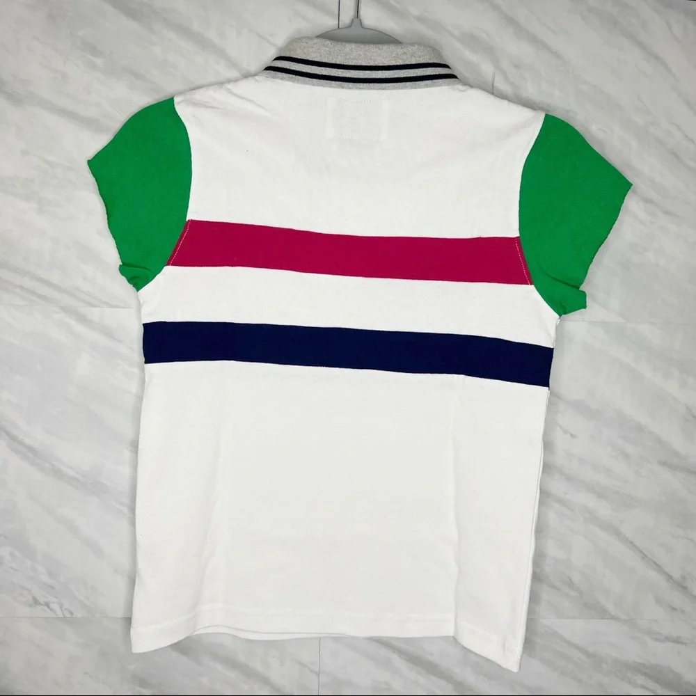 Billionaire Boys Club bbc billionaire
